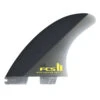 FCS II Mick Fanning PG Pro Tri Fin Set 2 FCS II Mick Fanning PG Pro Tri Fin Set -MELBOURNE SURF Shop fcs ii mick fanning pg pro tri fin set surfboard fins fcs m 954539