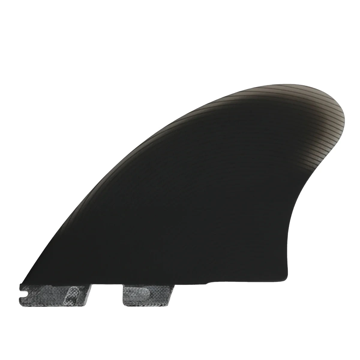 FCS II Performer Keel PG Twin Fin Set FCS II Performer Keel PG Twin Fin Set -MELBOURNE SURF Shop fcs ii performer keel pg twin fin set surfboard fins fcs 802990