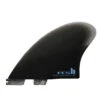 FCS II Performer Keel PG Twin Fin Set