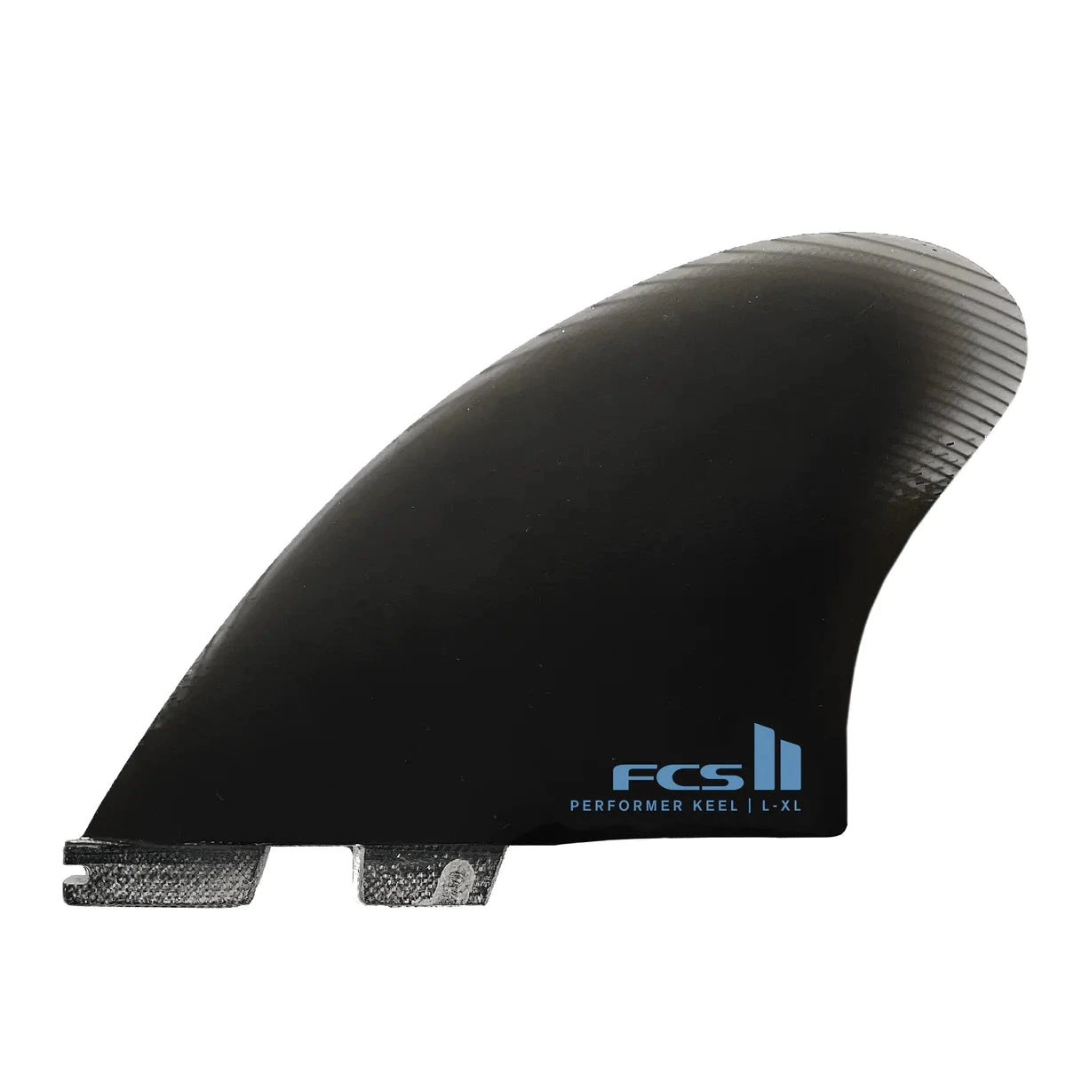 FCS II Performer Keel PG Twin Fin Set FCS II Performer Keel PG Twin Fin Set -MELBOURNE SURF Shop fcs ii performer keel pg twin fin set surfboard fins fcs 990113