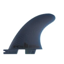 FCS II Performer Neo Glass Medium Eco Pacific Tri-Quad Fins 6 FCS II Performer Neo Glass Medium Eco Pacific Tri-Quad Fins -MELBOURNE SURF Shop fcs ii performer neo glass medium eco pacific tri quad fins surfboard fins fcs 500054
