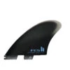 FCS II Performer Quad Split Keel PG L-XL Fin Set -MELBOURNE SURF Shop fcs ii performer quad split keel pg l xl fin set surfboard fins fcs 388100