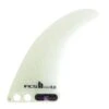 FCS II Pivot PG Longboard Fin Clear 1 FCS II Pivot PG Longboard Fin Clear -MELBOURNE SURF Shop fcs ii pivot pg longboard fin clear fins fcs 7 784465