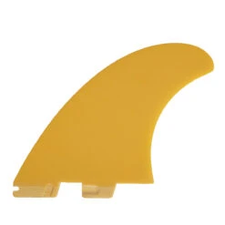 FCS II Power Twin PG Fins 4 FCS II Power Twin PG Fins -MELBOURNE SURF Shop fcs ii power twin pg fins surfboard fins fcs 813925