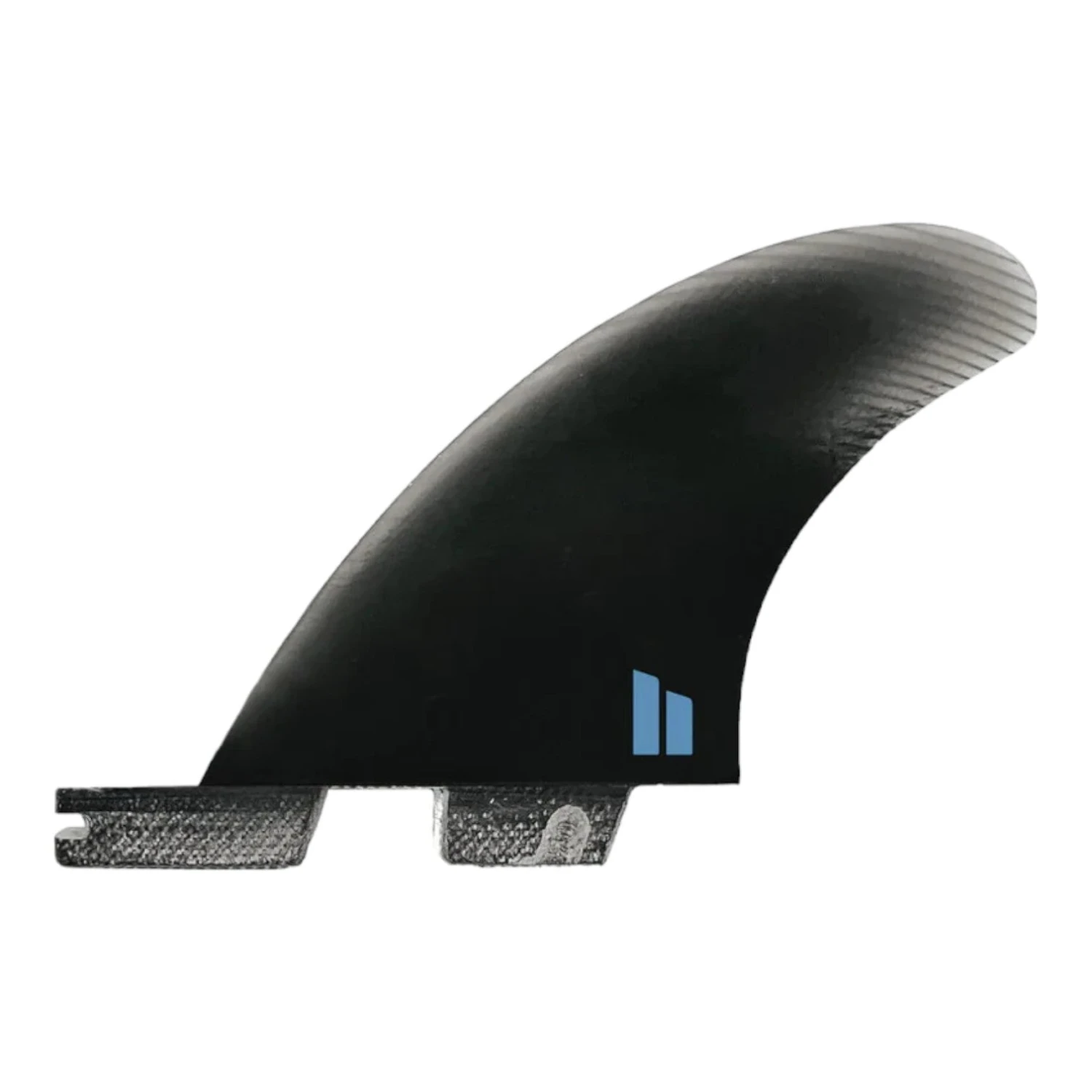 FCS II Performer Twin + 1 Fin Set FCS II Performer Twin + 1 Fin Set -MELBOURNE SURF Shop fcs ii power twin1 pg fins surfboard fins fcs 656130