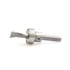 FCS II Pre-Glass Router Bit Cutter