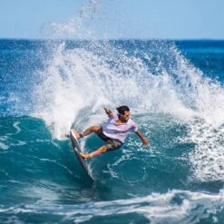 FCS II Sharpeye PC Tri Fins -MELBOURNE SURF Shop fcs ii sharp eye pc tri fins surfboard fins fcs 653920