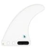FCS II Skindog Single PG 7" Fin 2 FCS II Skindog Single PG 7" Fin -MELBOURNE SURF Shop fcs ii skindog single pg 7 surfboard fins fcs 714856