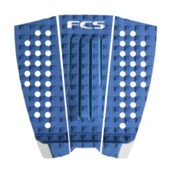 FCS Julian Wilson Tail Pad 21 FCS Julian Wilson Tail Pad -MELBOURNE SURF Shop fcs julian wilson tail pad tailpads fcs oceanic blue 560126