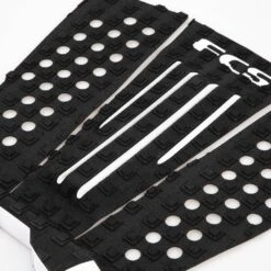 FCS Julian Wilson Tail Pad 5 FCS Julian Wilson Tail Pad -MELBOURNE SURF Shop fcs julian wilson tailpad tailpads fcs 550174