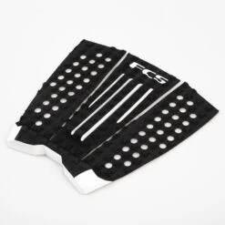 FCS Julian Wilson Tail Pad 4 FCS Julian Wilson Tail Pad -MELBOURNE SURF Shop fcs julian wilson tailpad tailpads fcs 633011