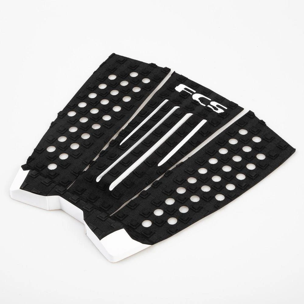 FCS Julian Wilson Tail Pad FCS Julian Wilson Tail Pad -MELBOURNE SURF Shop fcs julian wilson tailpad tailpads fcs 633011