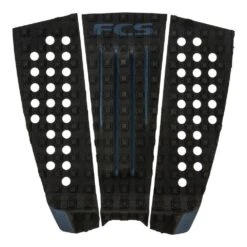 FCS Julian Wilson Tail Pad 9 FCS Julian Wilson Tail Pad -MELBOURNE SURF Shop fcs julian wilson tailpad tailpads fcs blackcharcoal 982511