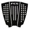 FCS Julian Wilson Tail Pad 2 FCS Julian Wilson Tail Pad -MELBOURNE SURF Shop fcs julian wilson tailpad tailpads fcs blackwhite 749740