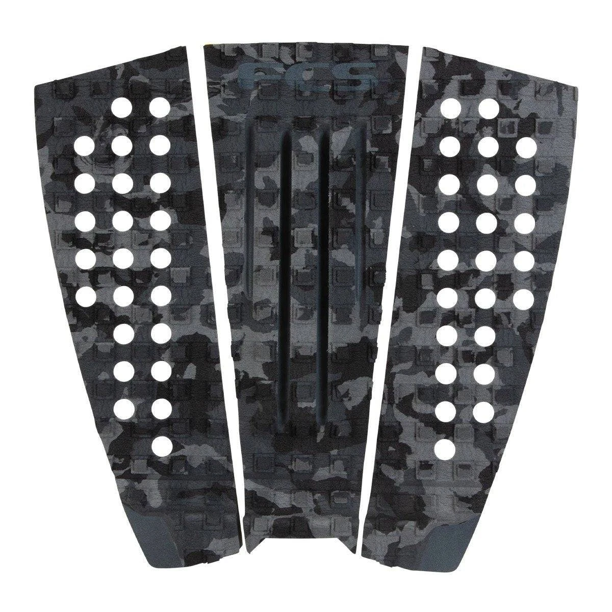 FCS Julian Wilson Tail Pad FCS Julian Wilson Tail Pad -MELBOURNE SURF Shop fcs julian wilson tailpad tailpads fcs midnight camo 185018