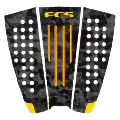 FCS Julian Wilson Tail Pad 18 FCS Julian Wilson Tail Pad -MELBOURNE SURF Shop fcs julian wilson tailpad tailpads fcs midnightmango camo 139773