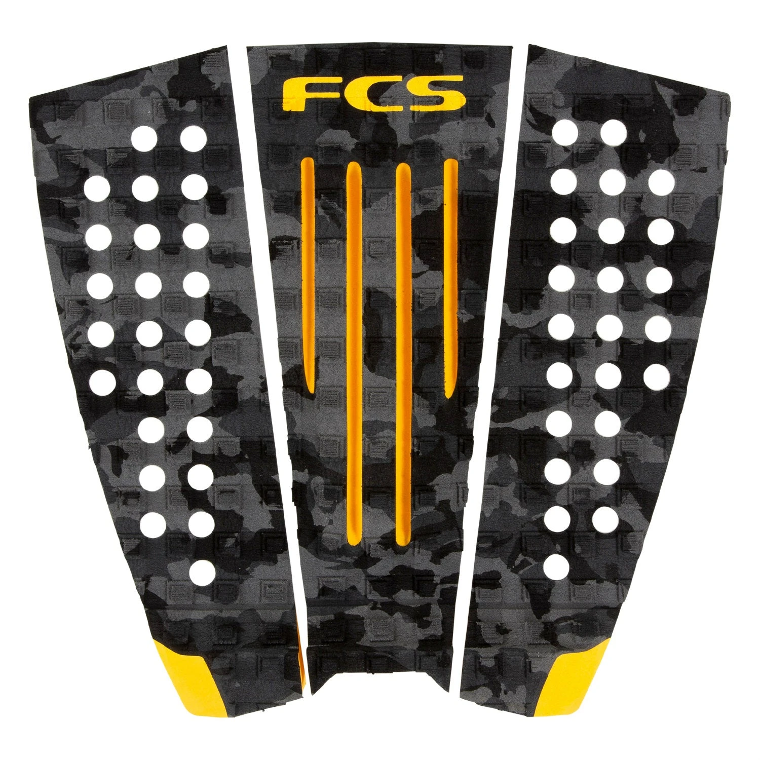 FCS Julian Wilson Tail Pad FCS Julian Wilson Tail Pad -MELBOURNE SURF Shop fcs julian wilson tailpad tailpads fcs midnightmango camo 139773
