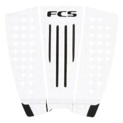 FCS Julian Wilson Tail Pad 8 FCS Julian Wilson Tail Pad -MELBOURNE SURF Shop fcs julian wilson tailpad tailpads fcs whiteblack 108249