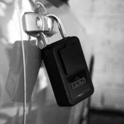 FCS Keylock Large -MELBOURNE SURF Shop fcs keylock large vehicle accessories fcs 291066