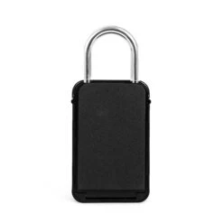 FCS Keylock Large -MELBOURNE SURF Shop fcs keylock large vehicle accessories fcs 656261