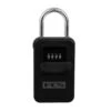 FCS Keylock -MELBOURNE SURF Shop fcs keylock vehicle accessories fcs 575774