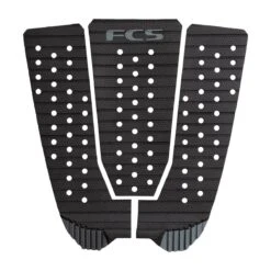FCS Kolohe Andino Treadlite Traction Tail Pad