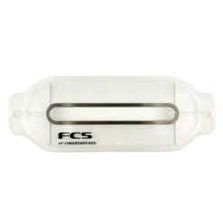 FCS Longboard Box Router Jig