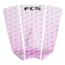 FCS Sally Fitzgibbons Tailpad