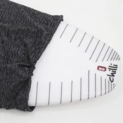 FCS Stretch Fun Board 6 FCS Stretch Fun Board -MELBOURNE SURF Shop fcs stretch fun board boardbags fcs 387805