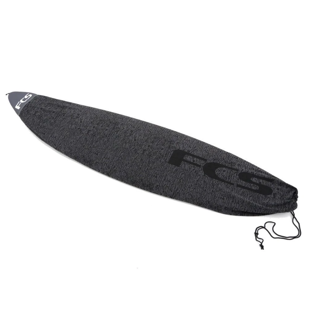FCS Stretch Fun Board FCS Stretch Fun Board -MELBOURNE SURF Shop fcs stretch fun board boardbags fcs 60 carbon 426237
