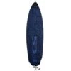 FCS Stretch Fun Board -MELBOURNE SURF Shop fcs stretch fun board boardbags fcs 60 stone blue 951102