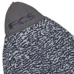 FCS Stretch Fun Board 4 FCS Stretch Fun Board -MELBOURNE SURF Shop fcs stretch fun board boardbags fcs 666180