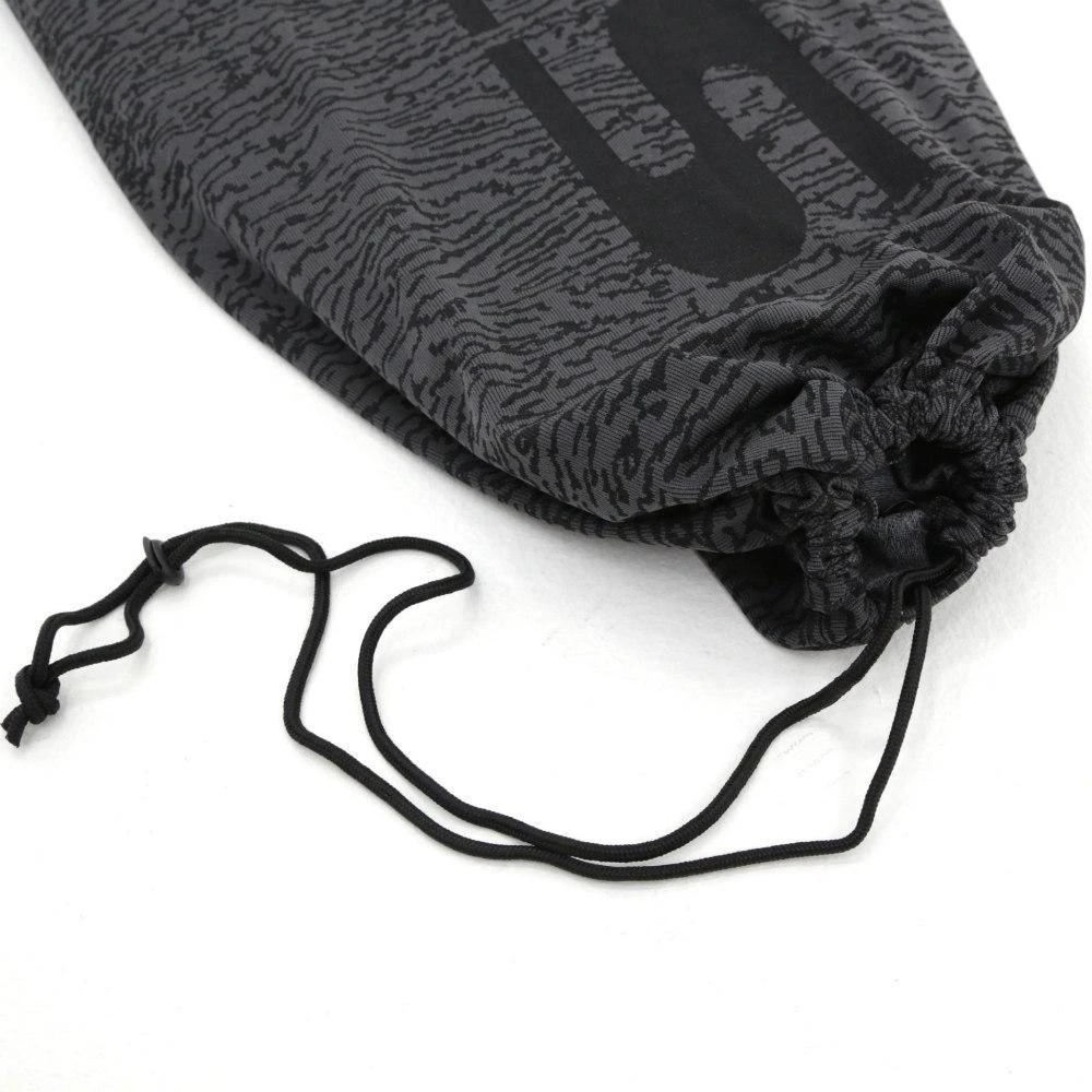 FCS Stretch Fun Board FCS Stretch Fun Board -MELBOURNE SURF Shop fcs stretch fun board boardbags fcs 986127