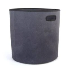 FCS Surf Bucket Heather Grey