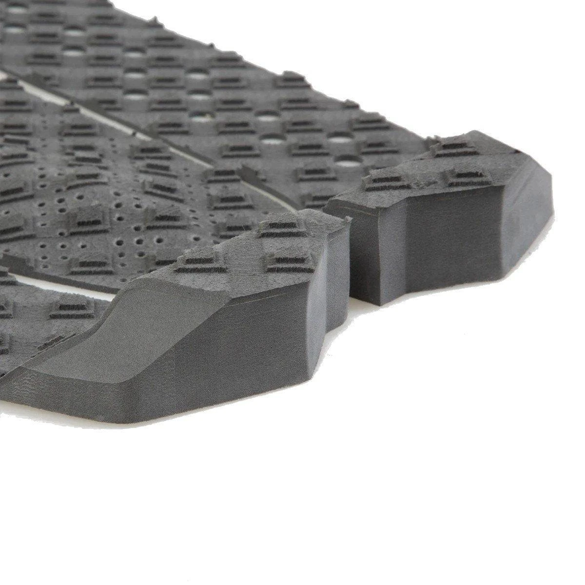 FCS T-3 Eco - 3 Piece Tail Pad FCS T-3 Eco - 3 Piece Tail Pad -MELBOURNE SURF Shop fcs t 3 eco 3 piece tail pad tailpads fcs 754093