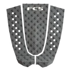 FCS T-3 Eco - 3 Piece Tail Pad 6 FCS T-3 Eco - 3 Piece Tail Pad -MELBOURNE SURF Shop fcs t 3 eco 3 piece tail pad tailpads fcs ash 868429