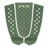 FCS T-3 Eco - 3 Piece Tail Pad -MELBOURNE SURF Shop fcs t 3 eco 3 piece tail pad tailpads fcs jade 637915