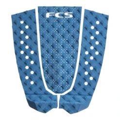 FCS T-3 Eco - 3 Piece Tail Pad 11 FCS T-3 Eco - 3 Piece Tail Pad -MELBOURNE SURF Shop fcs t 3 eco 3 piece tail pad tailpads fcs pacific 759469