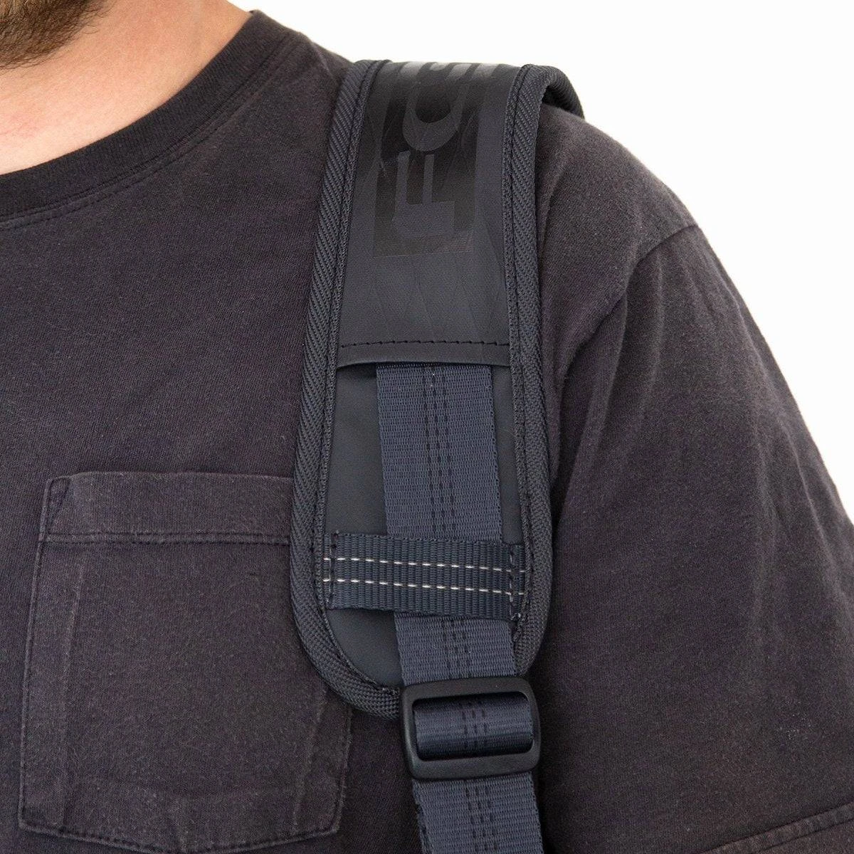 FCS Travel 1 All Purpose FCS Travel 1 All Purpose -MELBOURNE SURF Shop fcs travel 1 all purpose boardbags fcs 364096