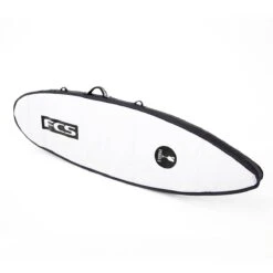 FCS Travel 1 All Purpose 3 FCS Travel 1 All Purpose -MELBOURNE SURF Shop fcs travel 1 all purpose boardbags fcs 446429