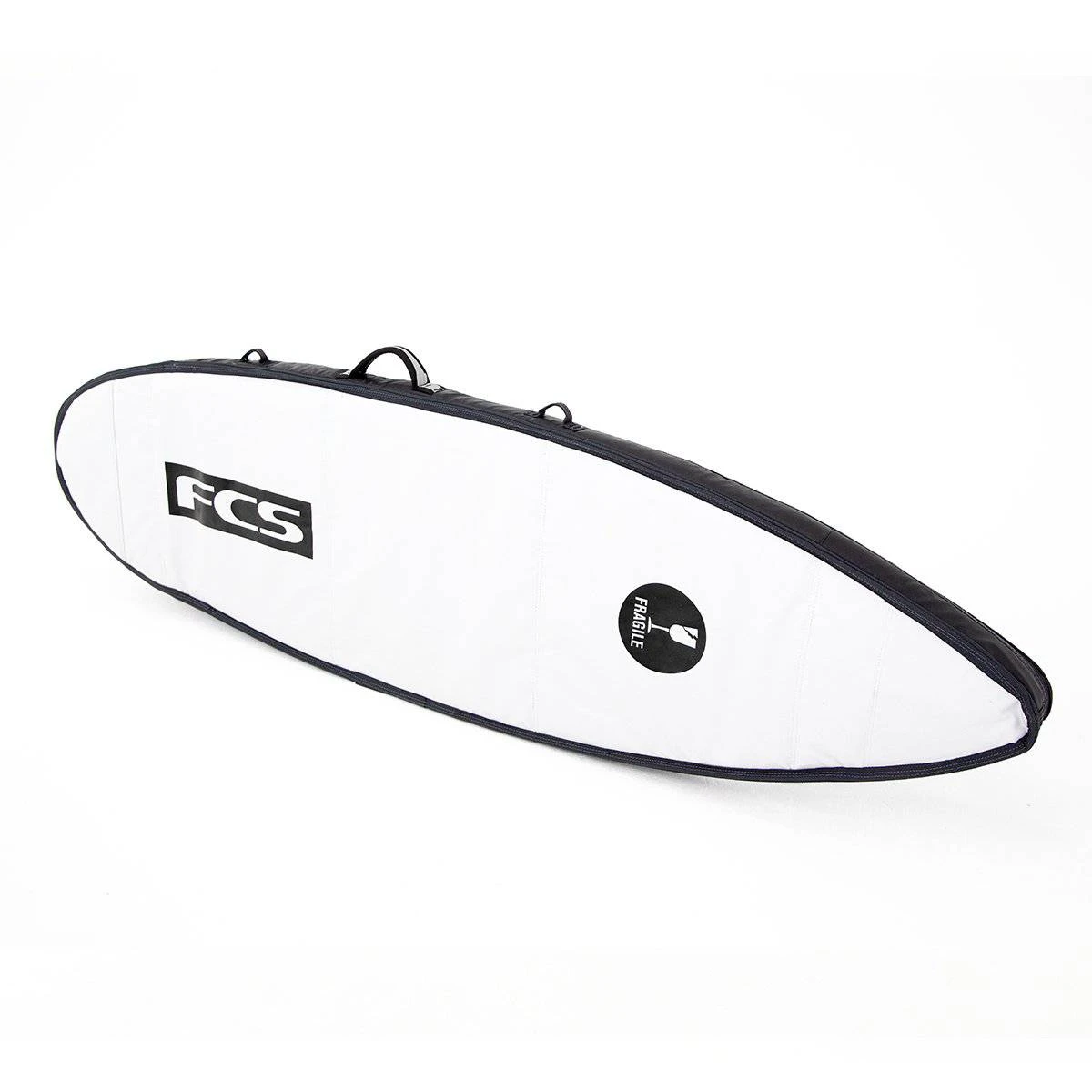 FCS Travel 1 All Purpose FCS Travel 1 All Purpose -MELBOURNE SURF Shop fcs travel 1 all purpose boardbags fcs 446429
