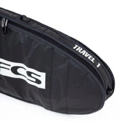 FCS Travel 1 All Purpose 5 FCS Travel 1 All Purpose -MELBOURNE SURF Shop fcs travel 1 all purpose boardbags fcs 631865
