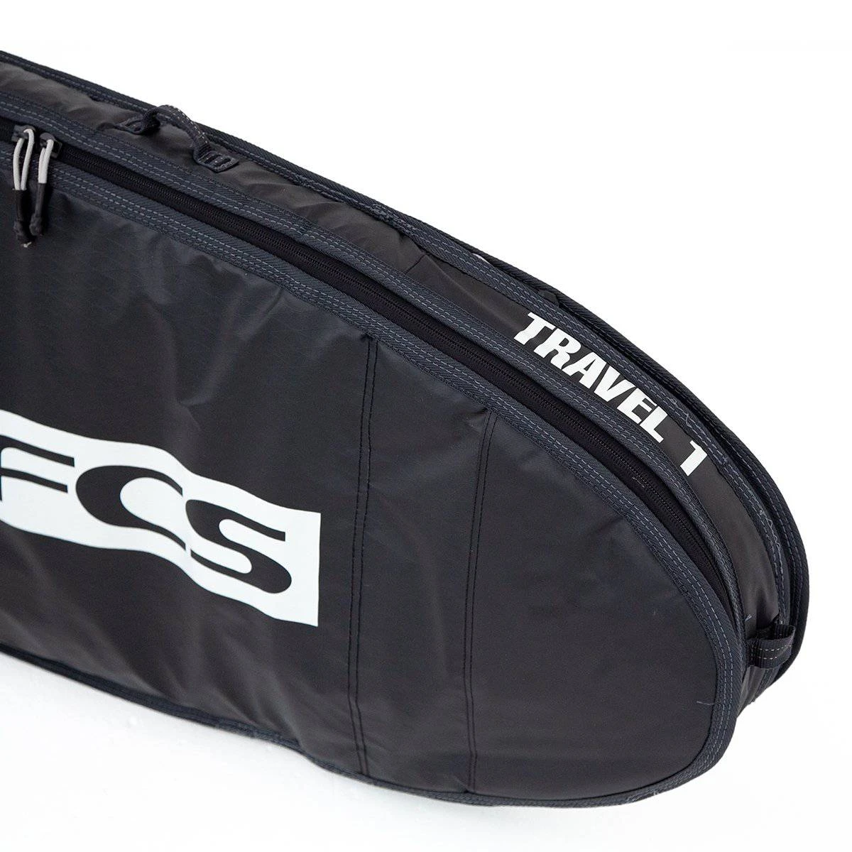 FCS Travel 1 All Purpose FCS Travel 1 All Purpose -MELBOURNE SURF Shop fcs travel 1 all purpose boardbags fcs 631865