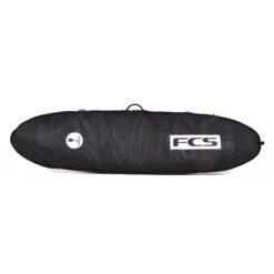 FCS Travel 1 Long Board