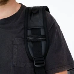 FCS Travel 2 Fun Board 7 FCS Travel 2 Fun Board -MELBOURNE SURF Shop fcs travel 2 fun board boardbags fcs 187192