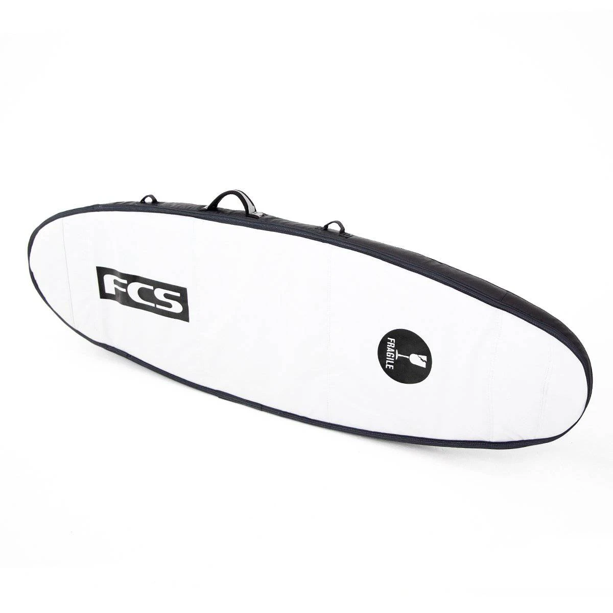 FCS Travel 2 Fun Board FCS Travel 2 Fun Board -MELBOURNE SURF Shop fcs travel 2 fun board boardbags fcs 880587