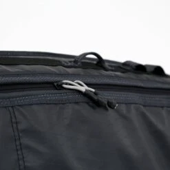 FCS Travel 2 Fun Board 6 FCS Travel 2 Fun Board -MELBOURNE SURF Shop fcs travel 2 fun board boardbags fcs 998743