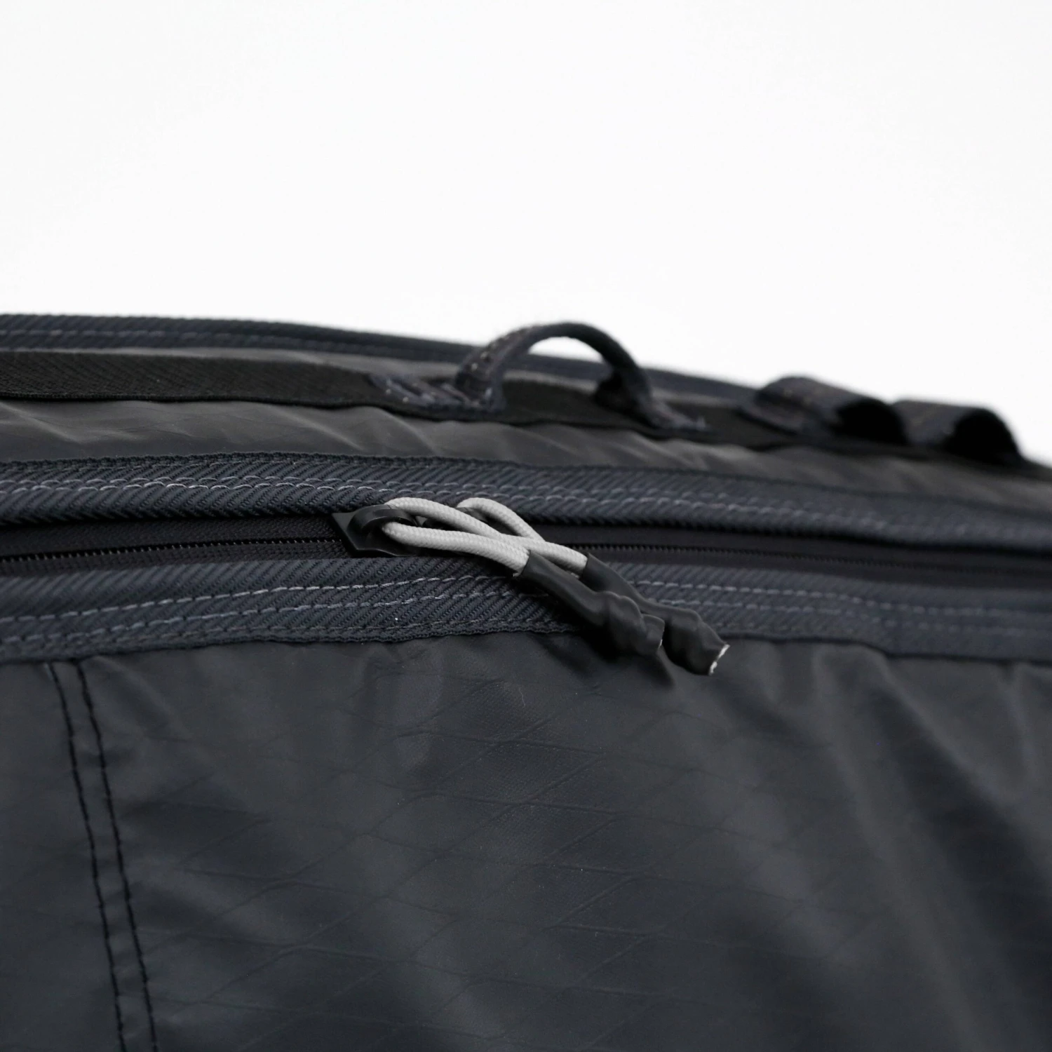 FCS Travel 2 Fun Board FCS Travel 2 Fun Board -MELBOURNE SURF Shop fcs travel 2 fun board boardbags fcs 998743 scaled