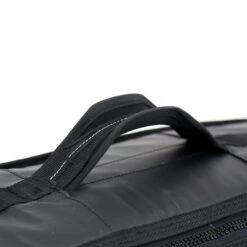 FCS Travel 4 All Purpose Travel Cover -MELBOURNE SURF Shop fcs travel 4 all purpose travel cover boardbags fcs 559567