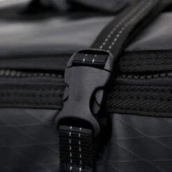 FCS Travel 4 All Purpose Travel Cover -MELBOURNE SURF Shop fcs travel 4 all purpose travel cover boardbags fcs 749917